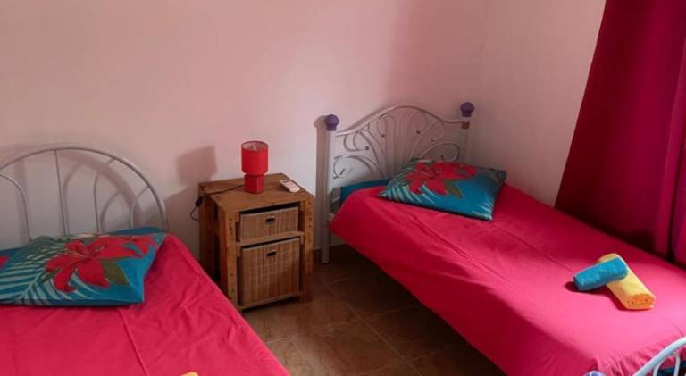 foto17