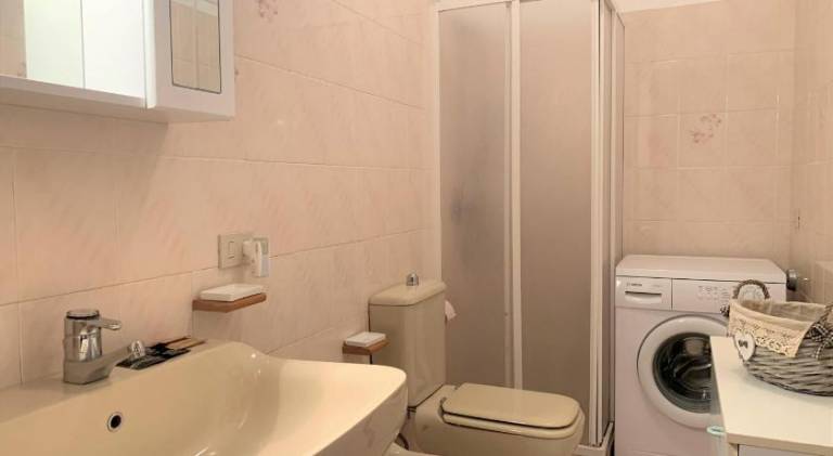 Lovely holiday apartment | Beach nearby | Pets are welcome — photo 3