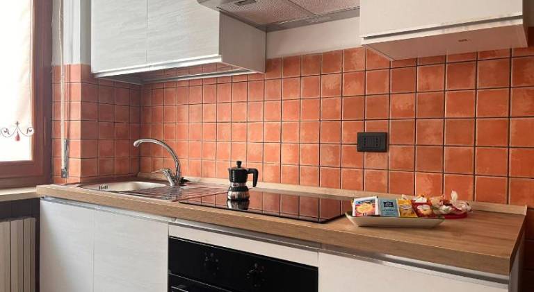 Rental apartment | Pets are welcome — photo 3