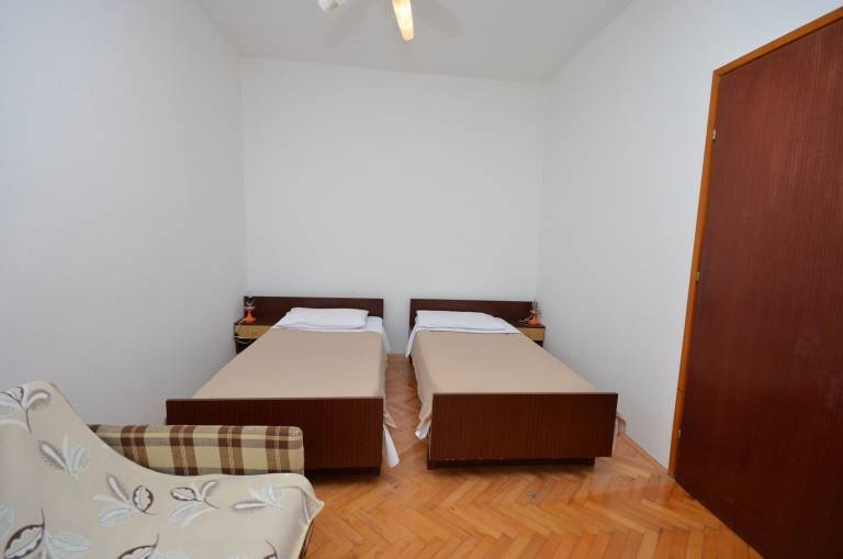 Apartments Zlatko — photo 3