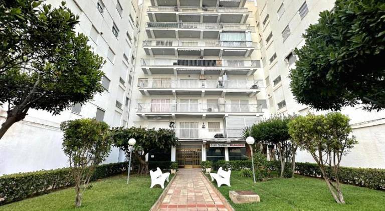 Holiday apartment with 1 room for 4 persons — photo 4