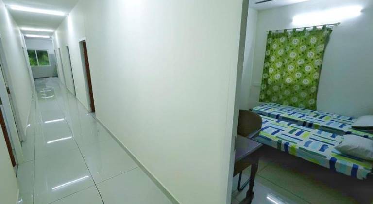 foto10