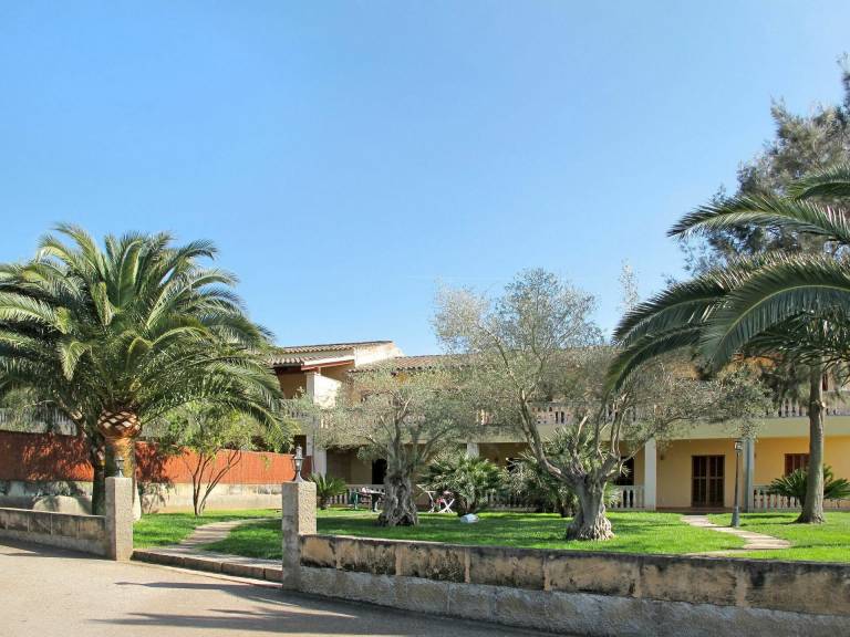 foto13