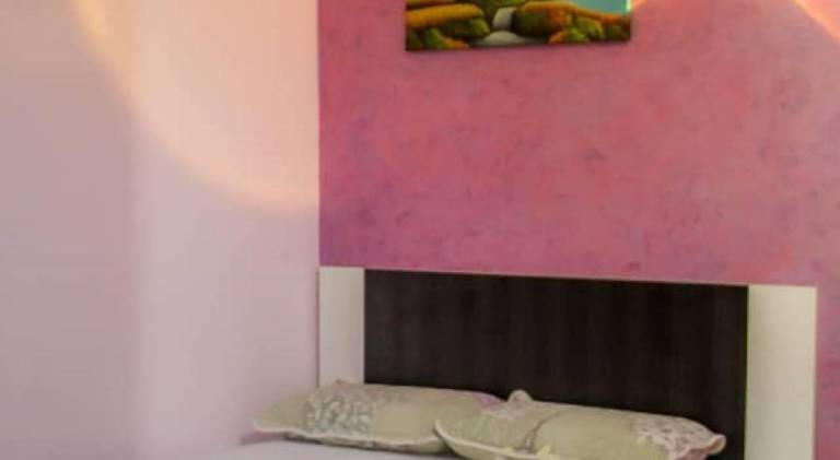 foto33