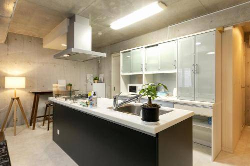 123 m² Villa