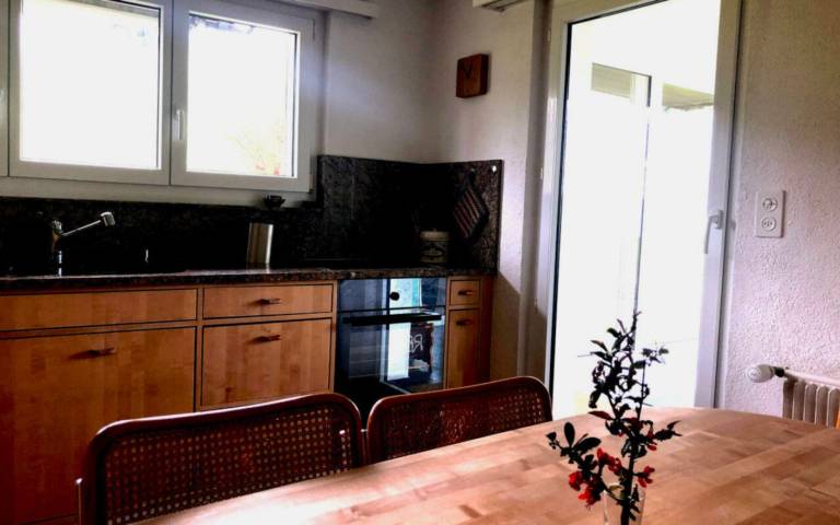 foto13
