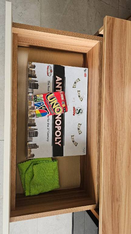 foto19