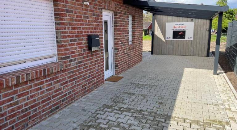 foto15