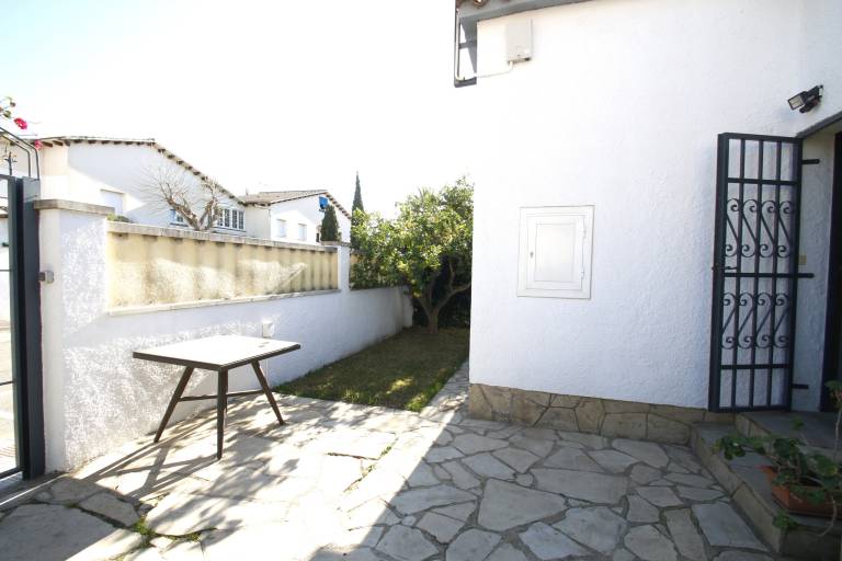 Villa Cambrils