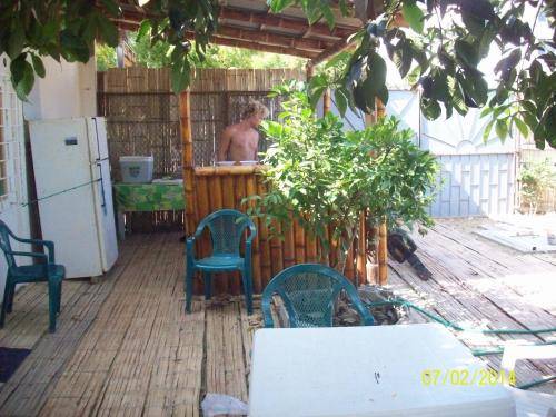 foto11