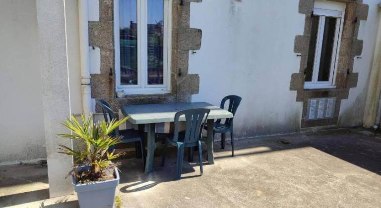 Wonderful rental apartment | Dogs allowed — photo 5