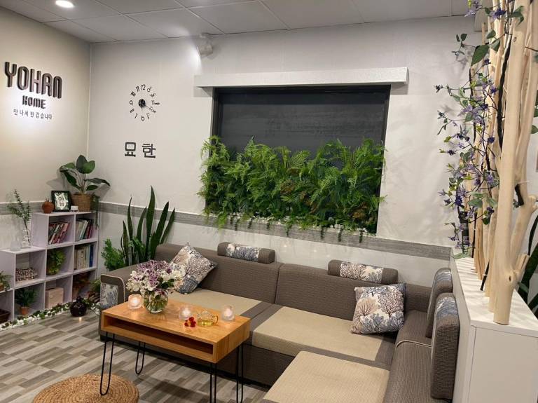 Holiday apartment | Suitable for remote work in Da Lat