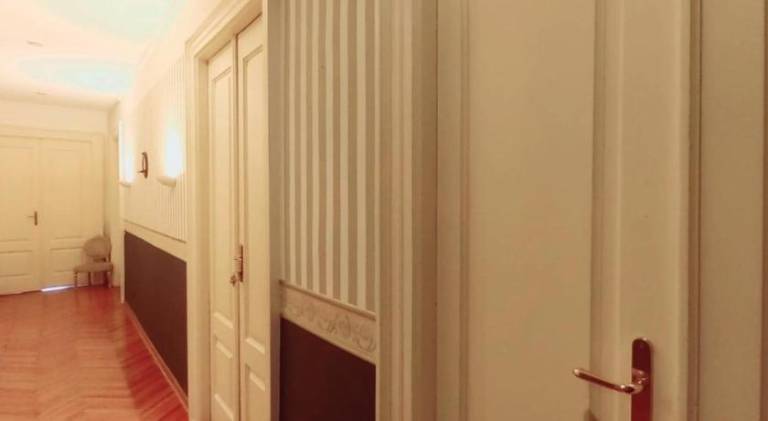 VelaMar in Trieste