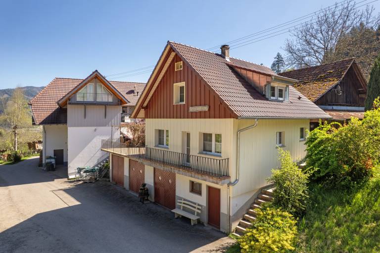 foto20