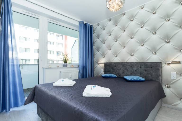 Holiday apartment with fast internet — photo 2