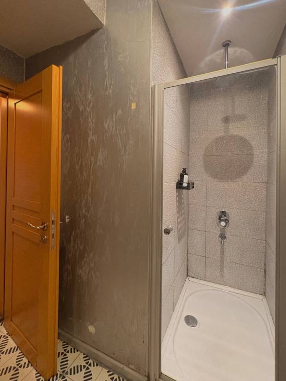 foto10