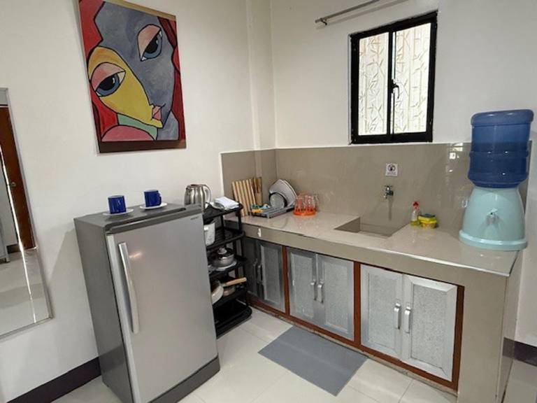 DRB Apartments Siargao — photo 5