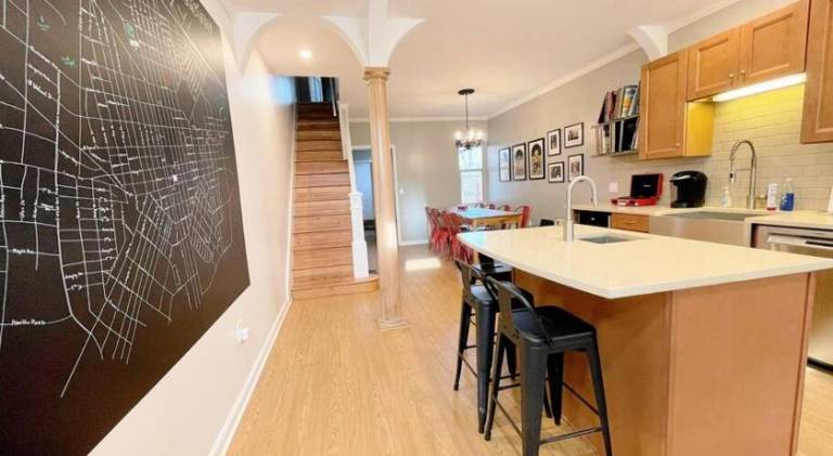 Vacation home | Pets allowed — photo 3