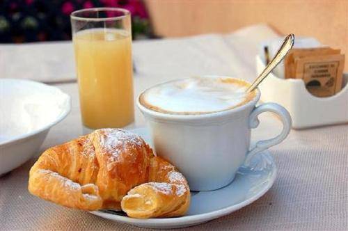 Bed & Breakfast Bereguardo
