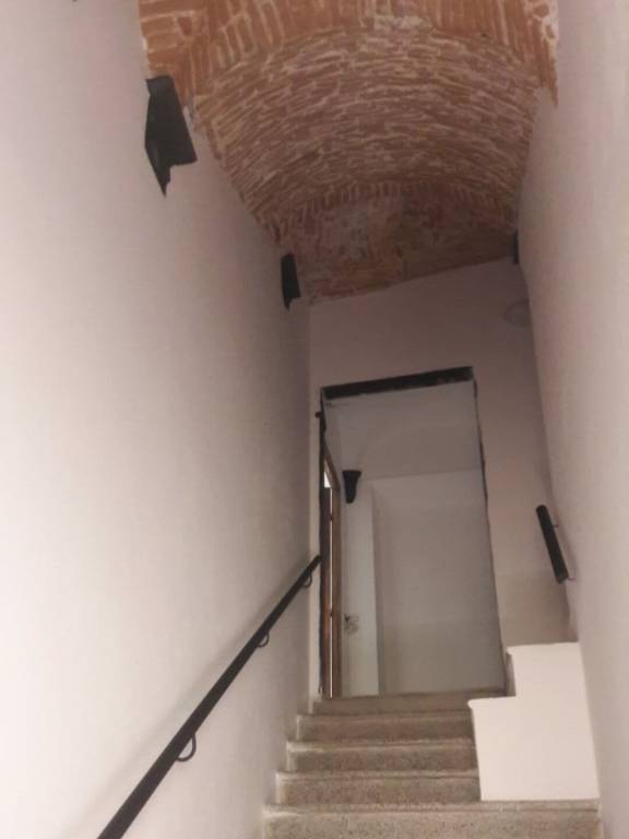 Rental apartment with 2 rooms for 6 persons — photo 5