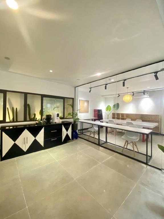 House | Perfect for remote work | Dogs allowed — photo 4
