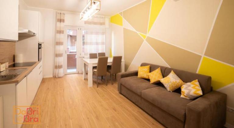 Lovely vacation home | Close to St. Peter's Basilica | Pet-friendly in Vittoria