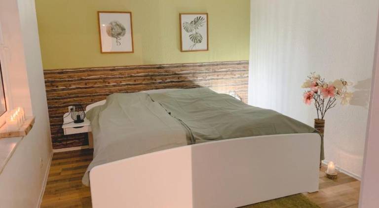 foto8