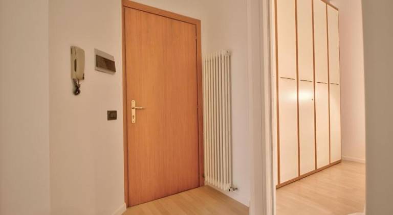 Apartment | Pets are welcome — photo 4
