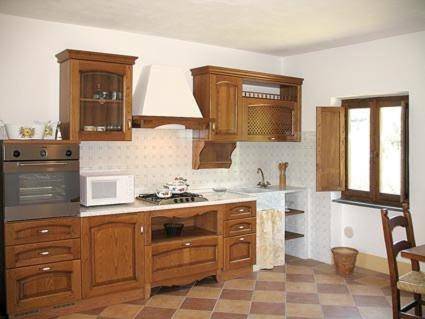 Agriturismo La Villa — photo 5