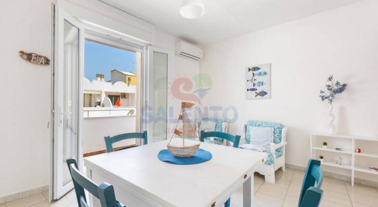 House | Close to the beach | Pets allowed — photo 4