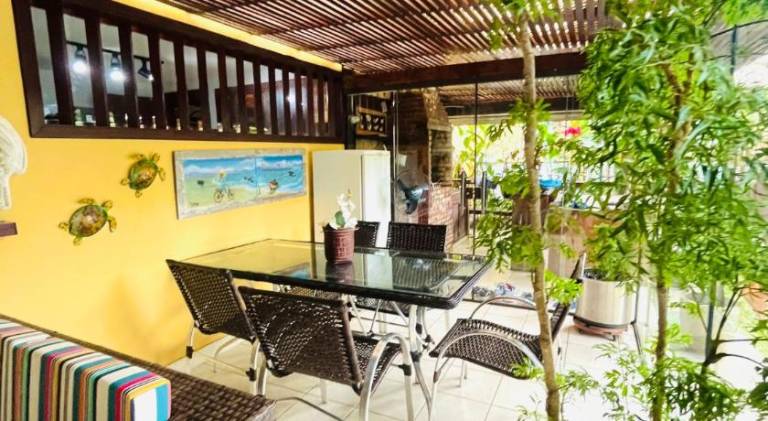 Lovely vacation home with pool | Dogs allowed — photo 4