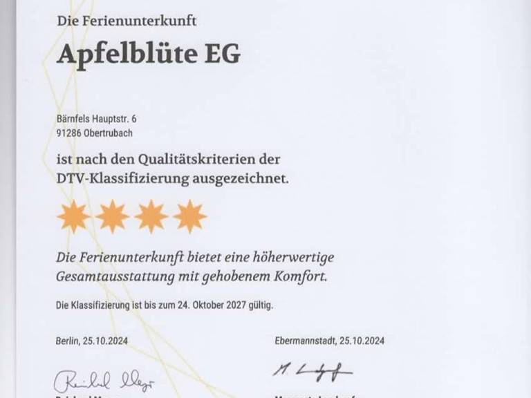 foto31