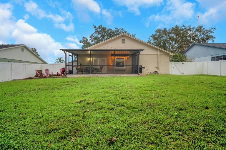 House Riverview