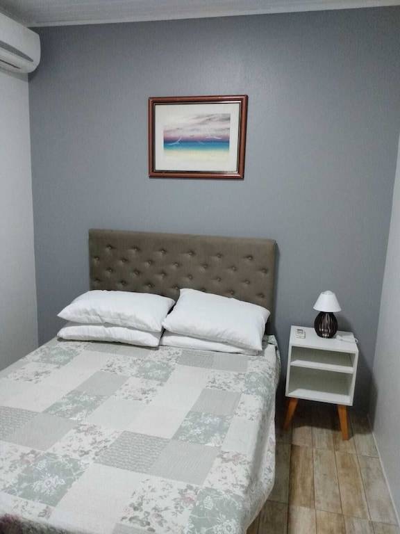 Apartamento  Mariscal