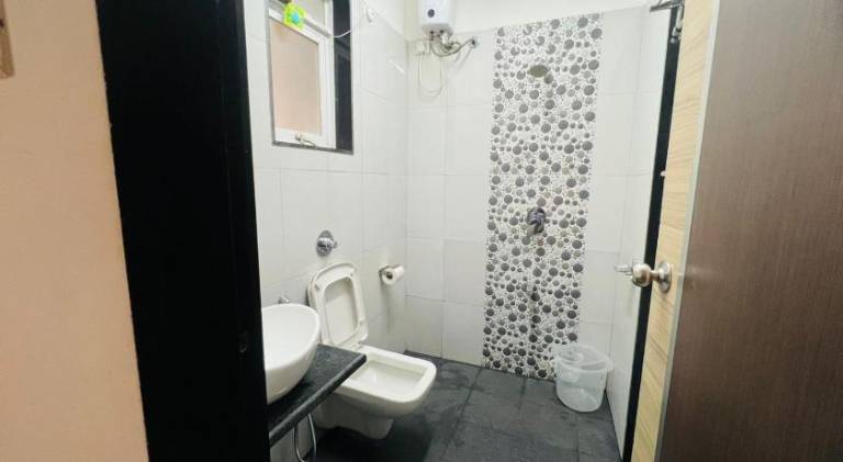 foto19