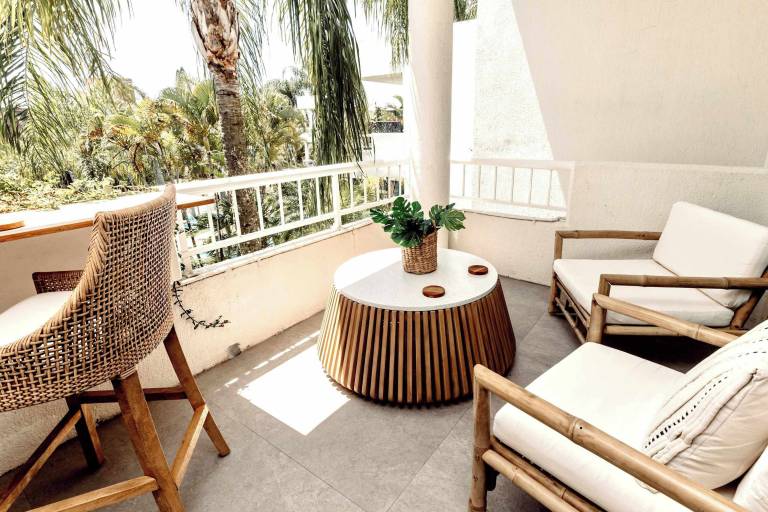 Apartment Mooloolaba