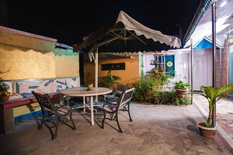 foto17