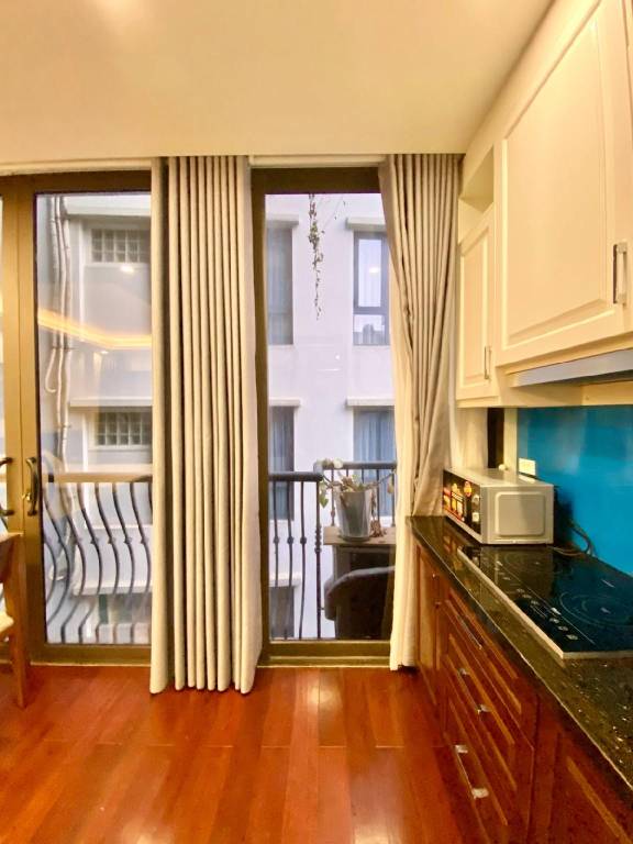 Best choice - Quiet & Luxury Lakeside apartment — photo 3