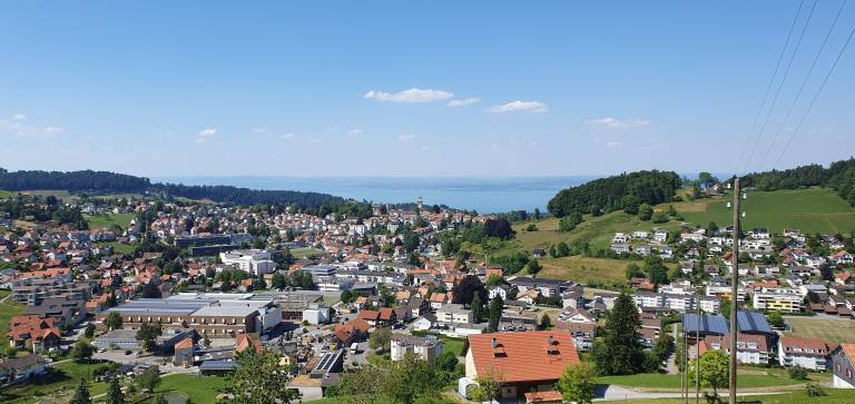 foto10
