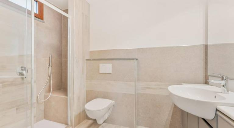 Vacation home | Pet-friendly — photo 2