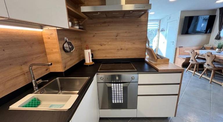 Beautiful holiday apartment | Pets allowed — photo 5