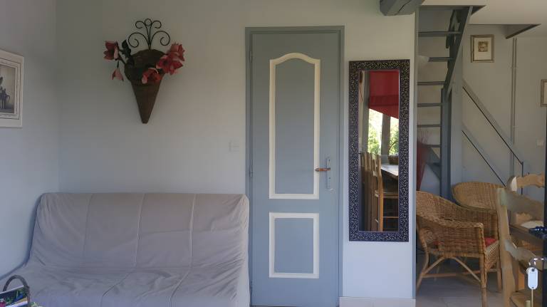 foto9