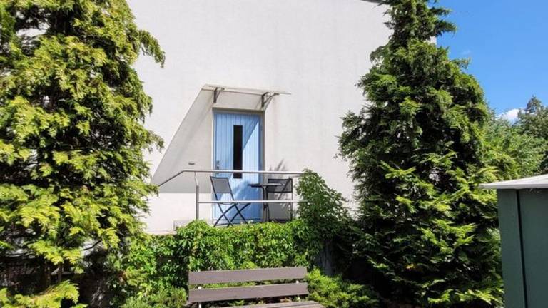 Ferienwohnung Cottbus