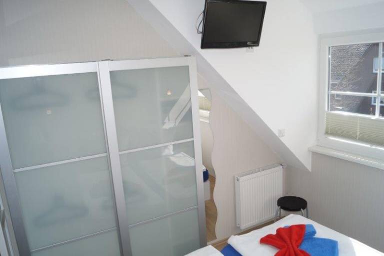 foto5