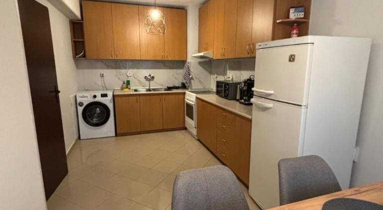 Spacious holiday apartment | Near Vitosha Boulevard | Dogs allowed — photo 4