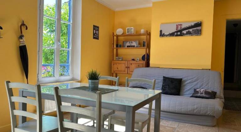 L'Annexe de Troyes — photo 5