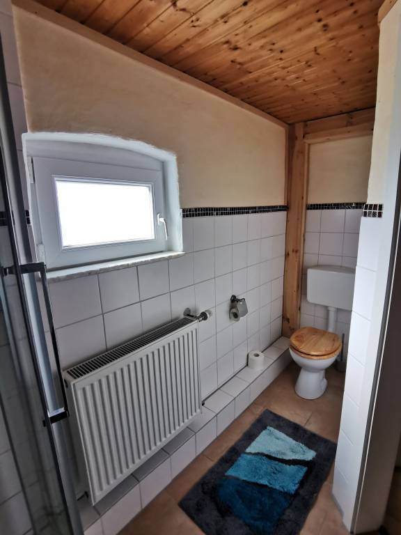 foto13