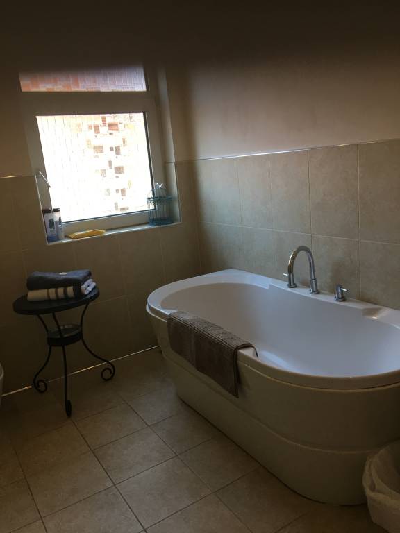 foto11