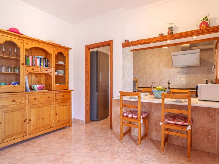 foto17