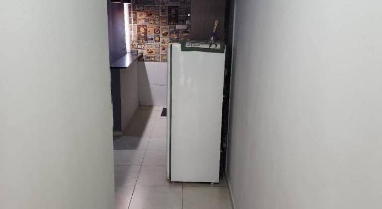 foto4